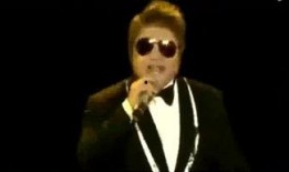 斯基爆料娱乐圈视频,娱乐圈幕后真相大曝光！