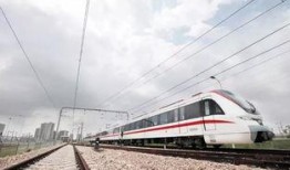 地铁1号线爆料事件最新,揭秘背后真相与公众关注焦点